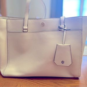 Tory Burch shoulder bag